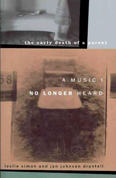 massivebookshop-32140659