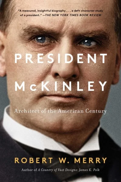 massivebookshop-32141112
