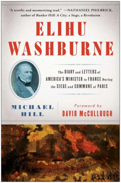 massivebookshop-32143820