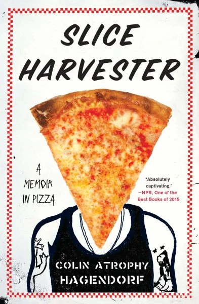 massivebookshop-32150303