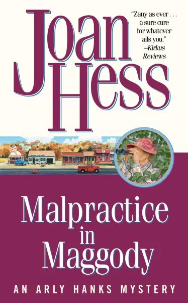 massivebookshop-32159168