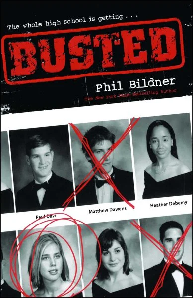 massivebookshop-32164580