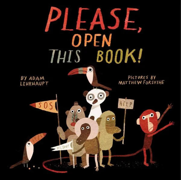 massivebookshop-32167512