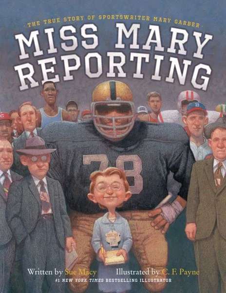 massivebookshop-32167733