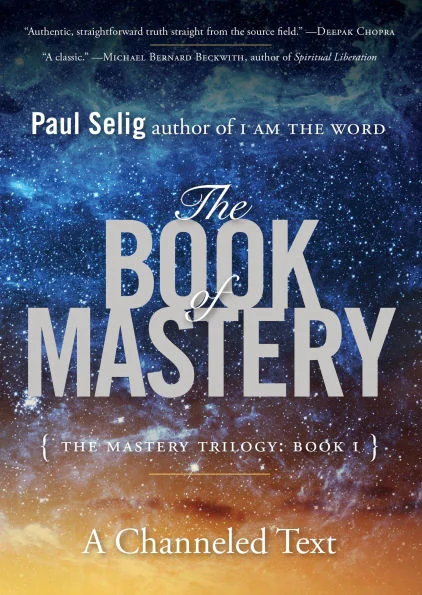 massivebookshop-32328302
