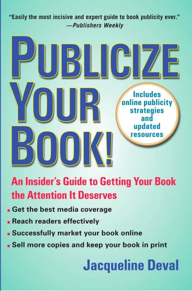 massivebookshop-32330568