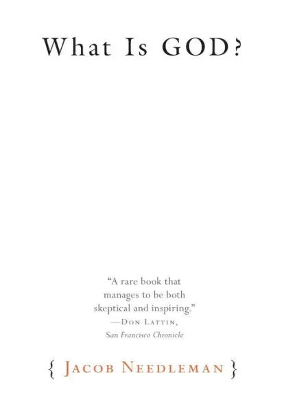 massivebookshop-32338731