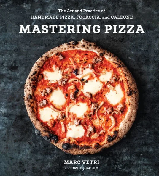 massivebookshop-32344193