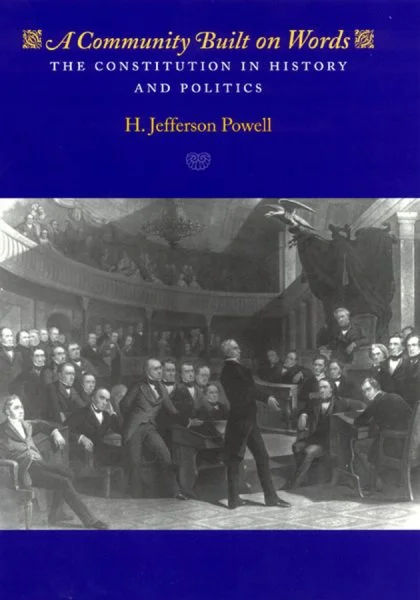 massivebookshop-41495117