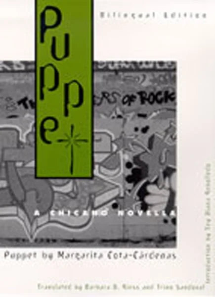 massivebookshop-41563613
