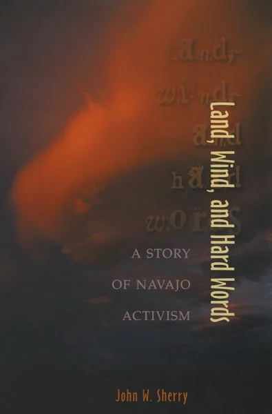 massivebookshop-41563688