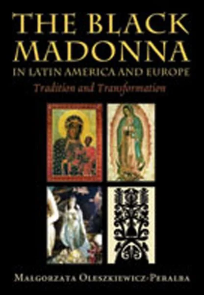 massivebookshop-41564899