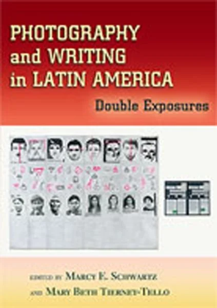 massivebookshop-41565156