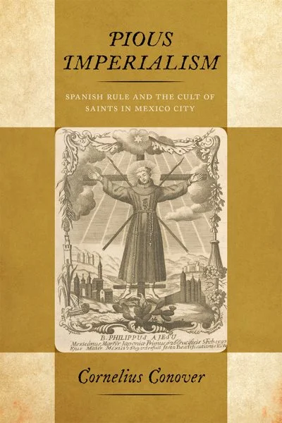 massivebookshop-41566714