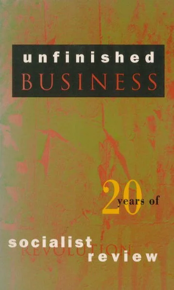 massivebookshop-41681761