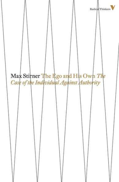 massivebookshop-41685435