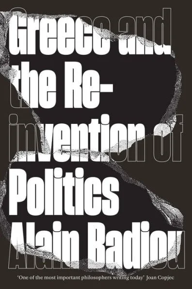 massivebookshop-41688431