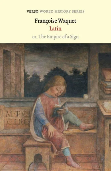 massivebookshop-41690472