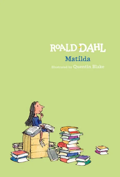 massivebookshop-41697432