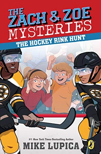 massivebookshop-41698036