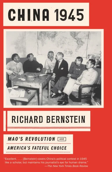 massivebookshop-41708285