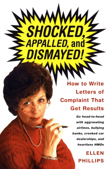 massivebookshop-41711578