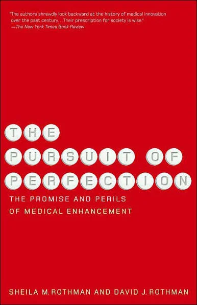 massivebookshop-41727127