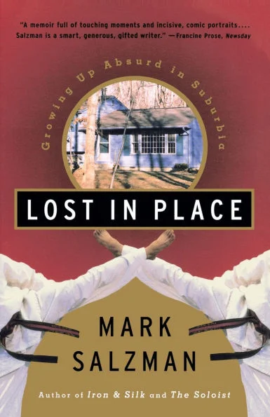 massivebookshop-41728313