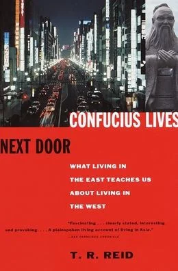massivebookshop-41729623