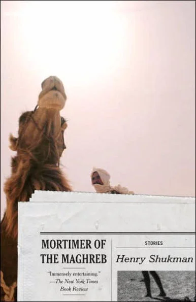 massivebookshop-41736531