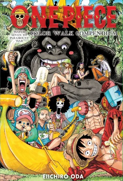 massivebookshop-41738454