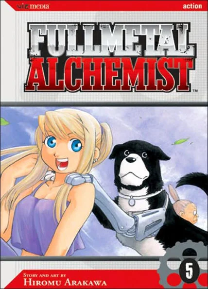 massivebookshop-41738826