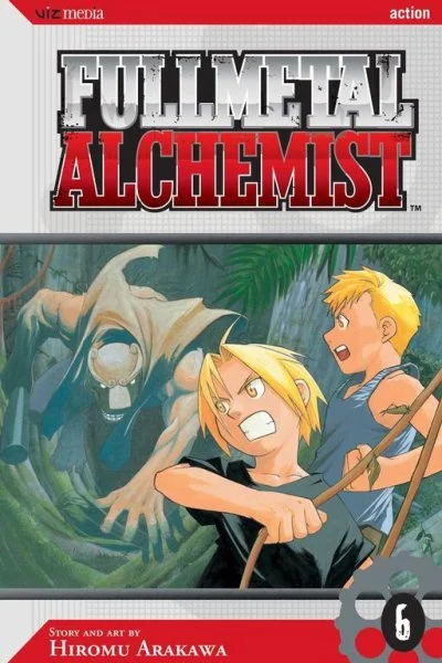 massivebookshop-41738965
