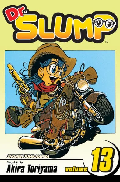 massivebookshop-41739827