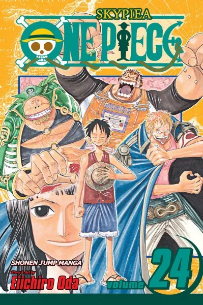 massivebookshop-41742307