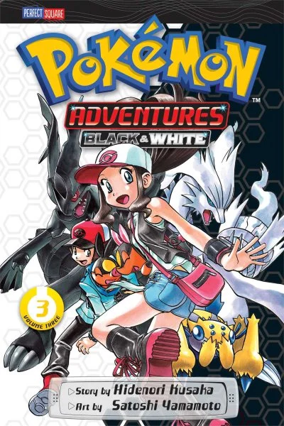 massivebookshop-41746158