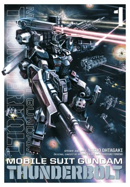 massivebookshop-41749650
