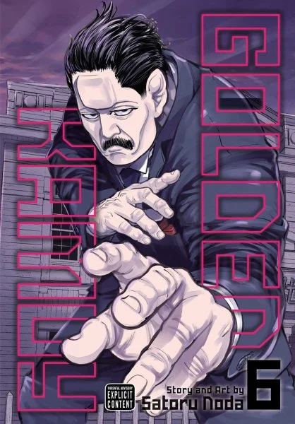 massivebookshop-41750955