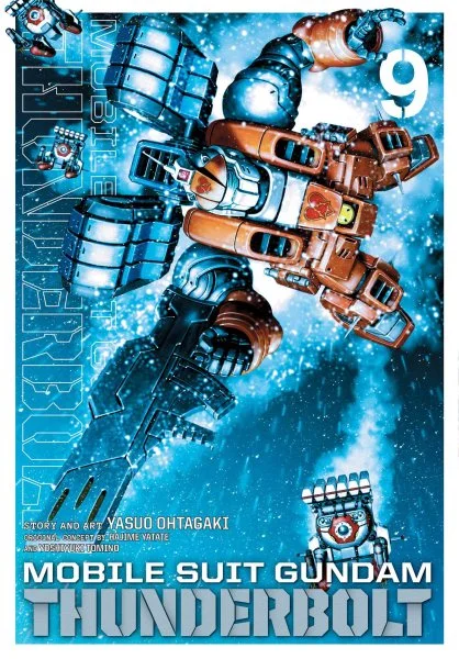 massivebookshop-41752265