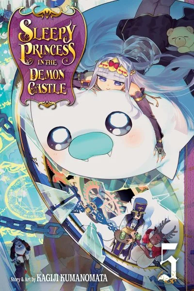 massivebookshop-41754905