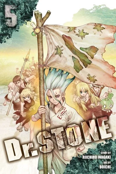 massivebookshop-41756086