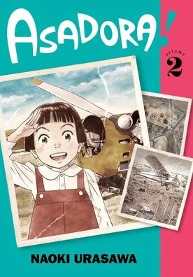 massivebookshop-41760704