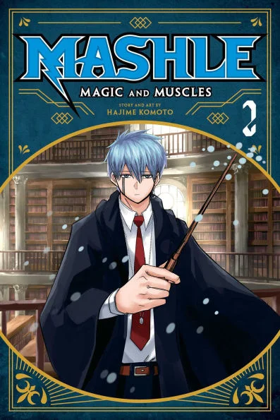 massivebookshop-41761686