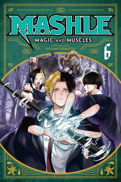 massivebookshop-41762981