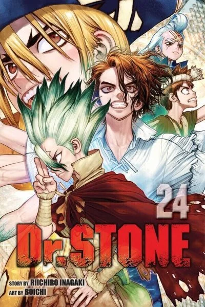 massivebookshop-41764308