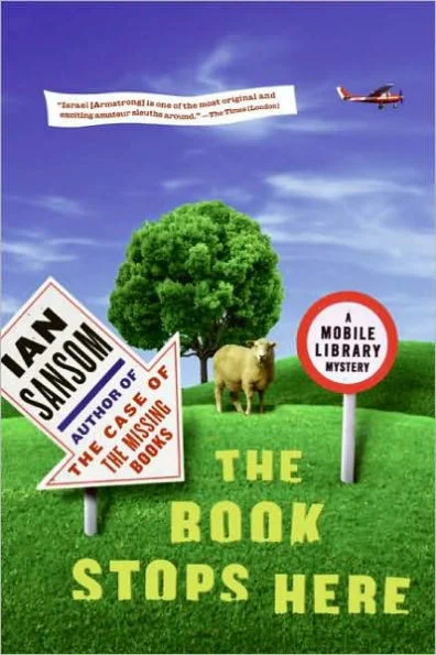 massivebookshop-41811845