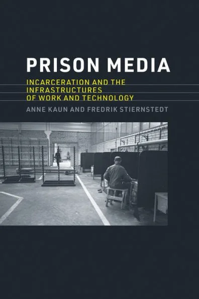 massivebookshop-41848753