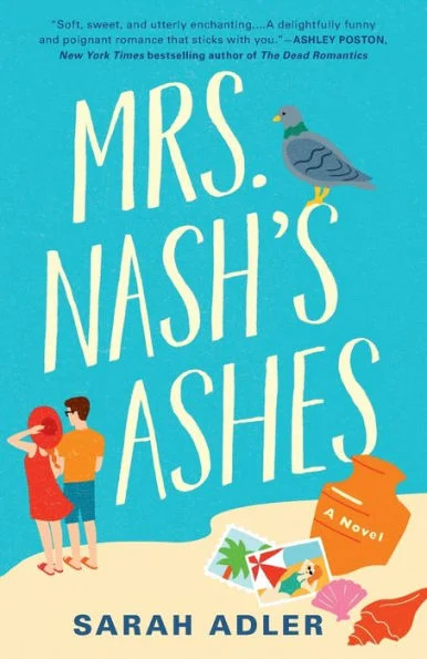 massivebookshop-41859228