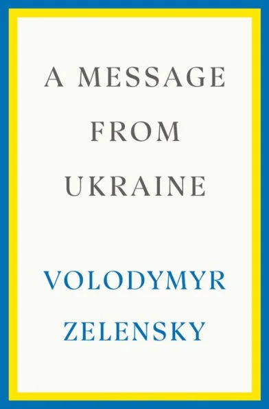 massivebookshop-41864370