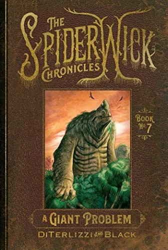 massivebookshop-41866967